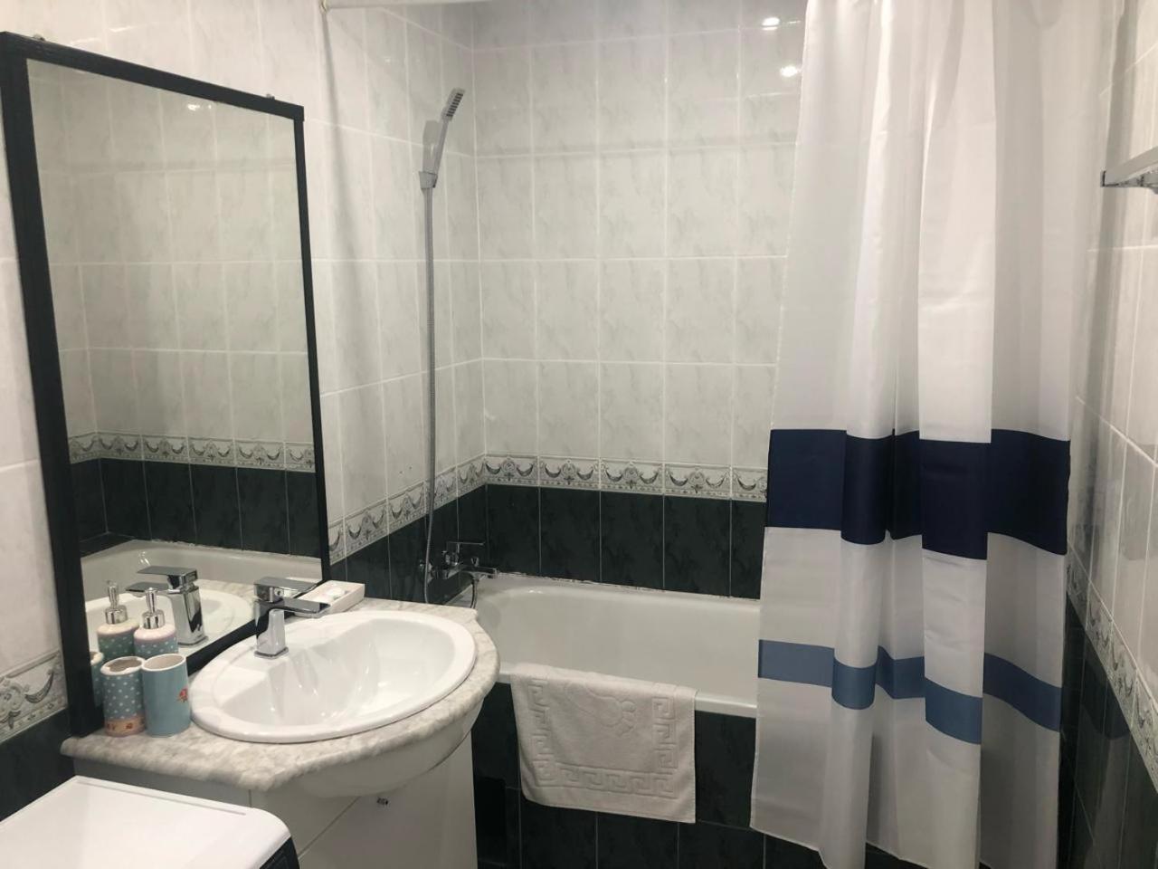 Mini Hotel Vesna Днепр Экстерьер фото