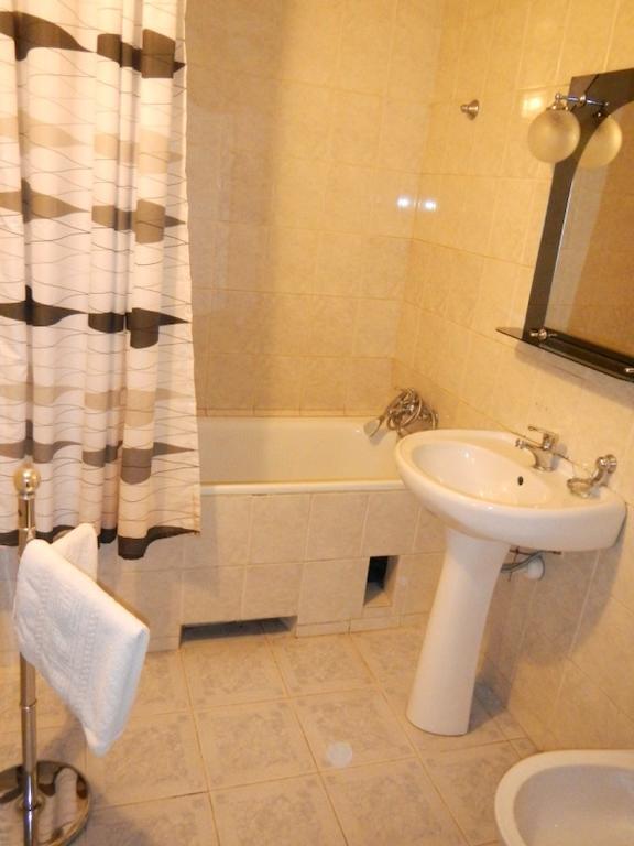 Mini Hotel Vesna Днепр Номер фото